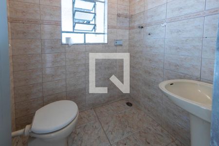 Casa à venda com 300m², 4 quartos e 2 vagasBanheiro