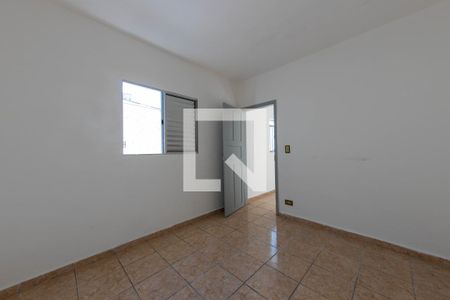 Quarto 1 de casa à venda com 4 quartos, 300m² em Jardim Vila Formosa, São Paulo