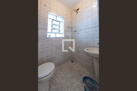 Casa à venda com 300m², 4 quartos e 2 vagasBanheiro