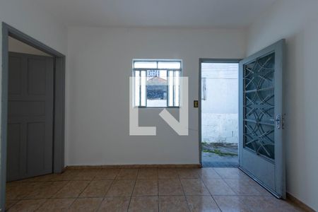 Sala de casa à venda com 4 quartos, 300m² em Jardim Vila Formosa, São Paulo