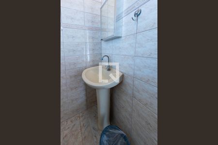 Casa à venda com 300m², 4 quartos e 2 vagasBanheiro