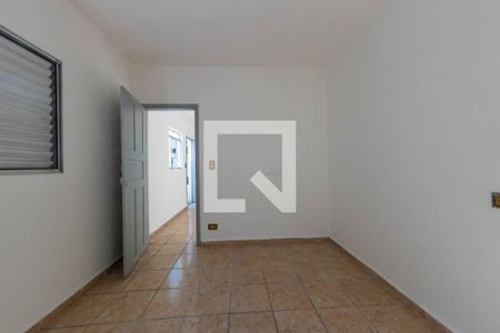 Quarto 1 de casa à venda com 4 quartos, 300m² em Jardim Vila Formosa, São Paulo