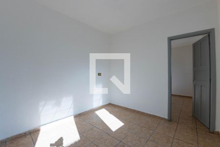 Sala de casa à venda com 4 quartos, 300m² em Jardim Vila Formosa, São Paulo