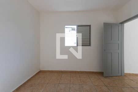 Quarto 1 de casa à venda com 4 quartos, 300m² em Jardim Vila Formosa, São Paulo