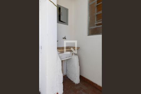 Casa à venda com 300m², 4 quartos e 2 vagasBanheiro