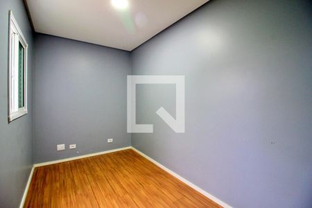Apartamento à venda com 56m², 2 quartos e 1 vagaQuarto 2