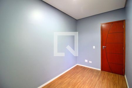 Apartamento à venda com 56m², 2 quartos e 1 vagaQuarto 2