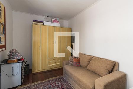 Quarto 2 de apartamento à venda com 3 quartos, 180m² em Moinho de Vento, Porto Alegre