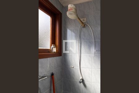 Apartamento à venda com 180m², 3 quartos e 2 vagasBanheiro 2