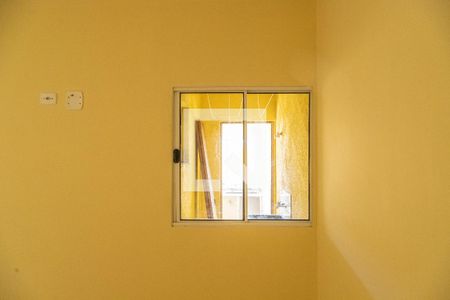 Apartamento para alugar com 35m², 1 quarto e 1 vaga Apartamento para alugar com 35m², 1 quarto e 1 vagaQuarto