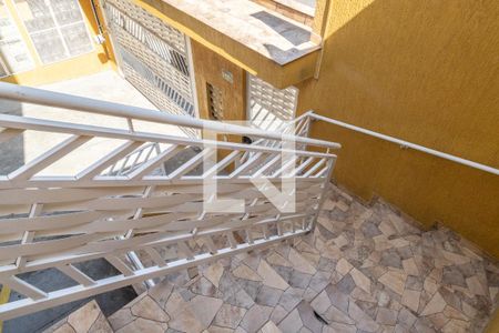 Apartamento para alugar com 35m², 1 quarto e 1 vaga Apartamento para alugar com 35m², 1 quarto e 1 vagaÁrea comum