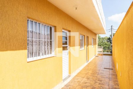 Apartamento para alugar com 35m², 1 quarto e 1 vaga Apartamento para alugar com 35m², 1 quarto e 1 vagaÁrea comum