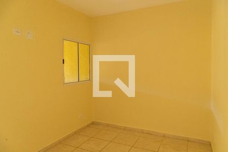 Quarto de apartamento para alugar com 1 quarto, 35m² em Jardim Penha, São Paulo