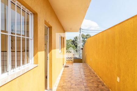 Apartamento para alugar com 35m², 1 quarto e 1 vaga Apartamento para alugar com 35m², 1 quarto e 1 vagaÁrea comum