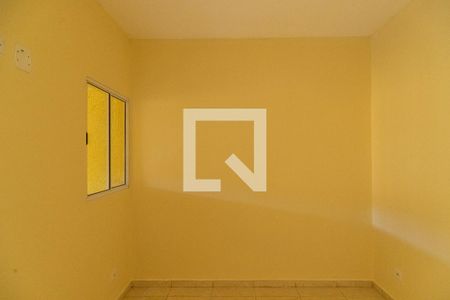 Apartamento para alugar com 35m², 1 quarto e 1 vaga Apartamento para alugar com 35m², 1 quarto e 1 vagaQuarto