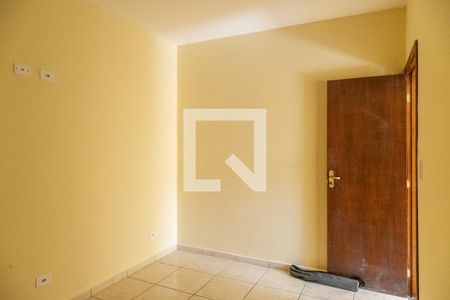 Quarto de apartamento para alugar com 1 quarto, 35m² em Jardim Penha, São Paulo