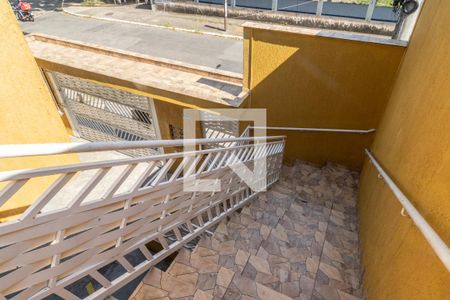Apartamento para alugar com 35m², 1 quarto e 1 vaga Apartamento para alugar com 35m², 1 quarto e 1 vagaÁrea comum