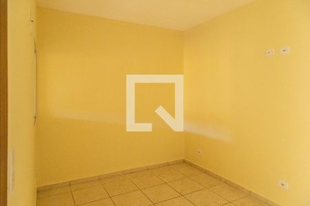 Quarto de apartamento para alugar com 1 quarto, 35m² em Jardim Penha, São Paulo
