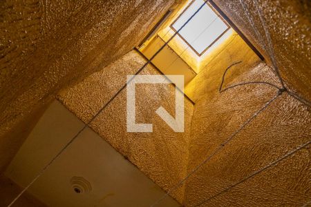 Apartamento para alugar com 35m², 1 quarto e 1 vaga Apartamento para alugar com 35m², 1 quarto e 1 vagaÁrea de Serviço