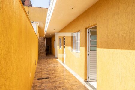 Apartamento para alugar com 35m², 1 quarto e 1 vaga Apartamento para alugar com 35m², 1 quarto e 1 vagaÁrea comum
