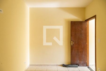 Quarto de apartamento para alugar com 1 quarto, 35m² em Jardim Penha, São Paulo