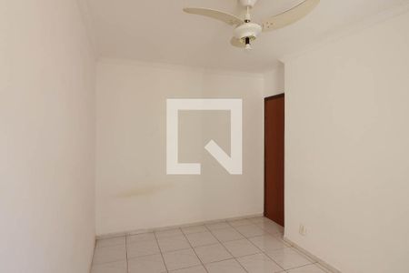 Quarto 1 de apartamento para alugar com 2 quartos, 50m² em Presidente Médici, Ribeirão Preto