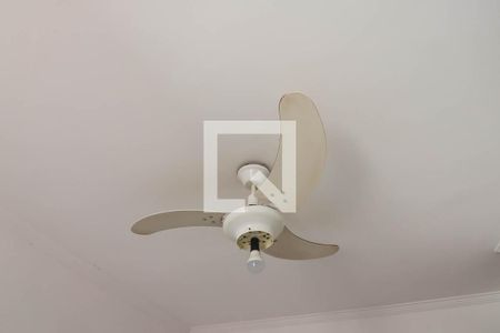 Detalhe Quarto 1 de apartamento para alugar com 2 quartos, 50m² em Presidente Médici, Ribeirão Preto