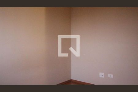 Apartamento à venda com 51m², 2 quartos e 1 vagaQuarto 2