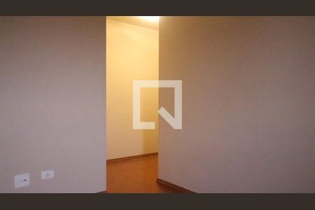 Apartamento à venda com 51m², 2 quartos e 1 vagaQuarto 2