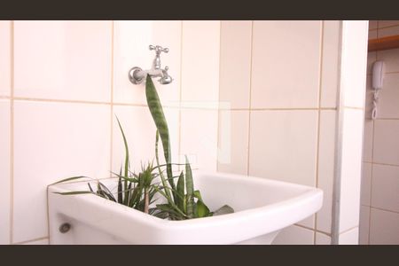 Apartamento à venda com 51m², 2 quartos e 1 vagaÁrea de Serviço