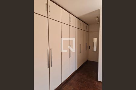 Casa à venda com 200m², 4 quartos e 3 vagasQuarto 3