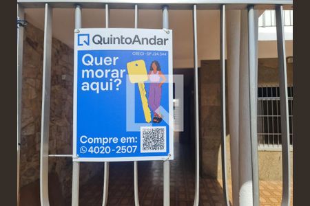 Casa à venda com 200m², 4 quartos e 3 vagasPlaquinha