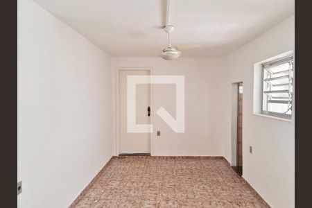 Casa à venda com 200m², 4 quartos e 3 vagasCozinha / Area de Serviço