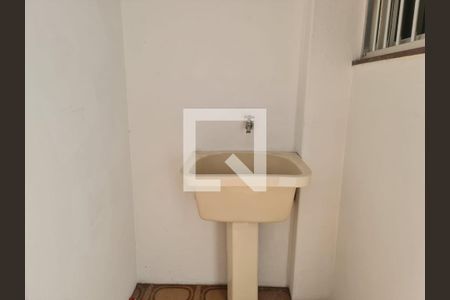 Casa à venda com 200m², 4 quartos e 3 vagasQuintal