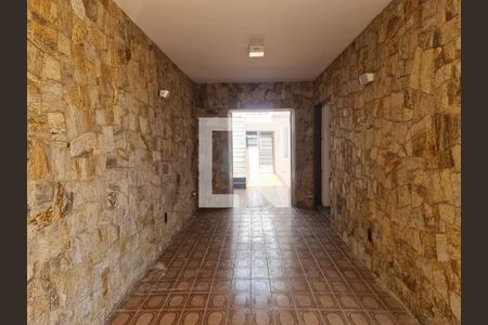 Casa à venda com 200m², 4 quartos e 3 vagasGaragem