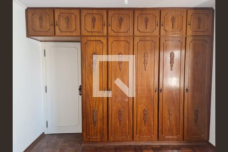 Casa à venda com 200m², 4 quartos e 3 vagasQuarto 4