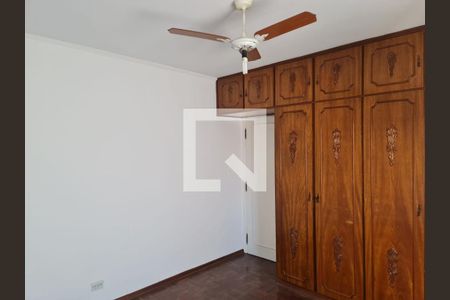 Casa à venda com 200m², 4 quartos e 3 vagasQuarto 4