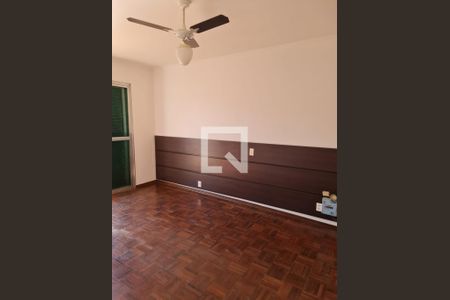 Casa à venda com 200m², 4 quartos e 3 vagasQuarto 3