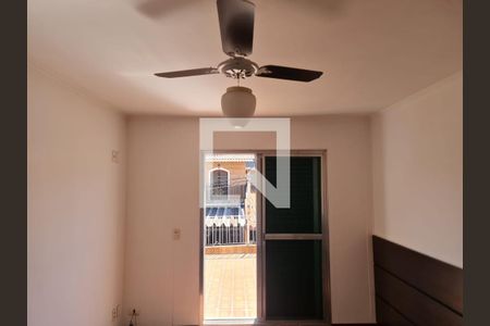 Casa à venda com 200m², 4 quartos e 3 vagasQuarto 3