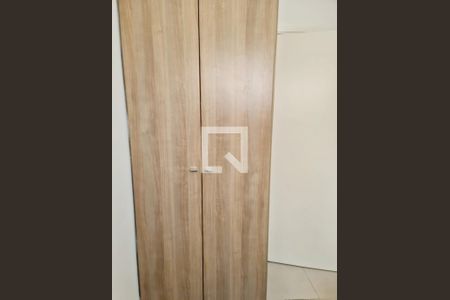 Casa à venda com 200m², 4 quartos e 3 vagasLavabo