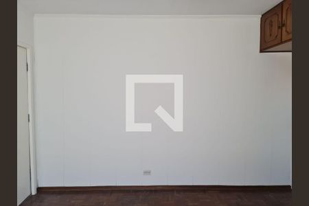 Casa à venda com 200m², 4 quartos e 3 vagasQuarto 4