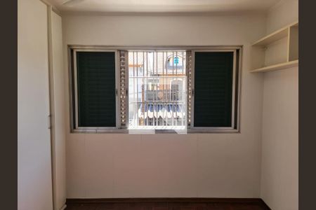 Casa à venda com 200m², 4 quartos e 3 vagasQuarto 2