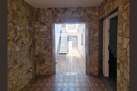 Casa à venda com 200m², 4 quartos e 3 vagasGaragem