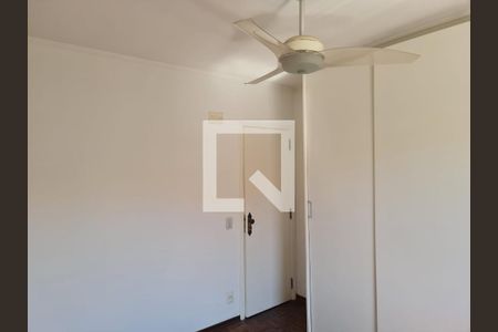 Casa à venda com 200m², 4 quartos e 3 vagasQuarto 2