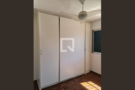 Casa à venda com 200m², 4 quartos e 3 vagasQuarto 2