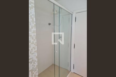 Casa à venda com 200m², 4 quartos e 3 vagasBanheiro social 01 Localizado no 1 andar
