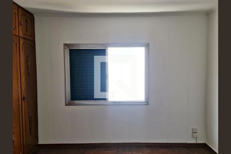 Casa à venda com 200m², 4 quartos e 3 vagasQuarto 4