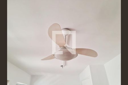 Casa à venda com 200m², 4 quartos e 3 vagasCozinha / Area de Serviço