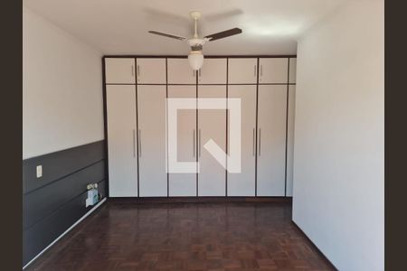 Casa à venda com 200m², 4 quartos e 3 vagasQuarto 3