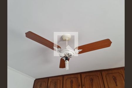 Casa à venda com 200m², 4 quartos e 3 vagasQuarto 4